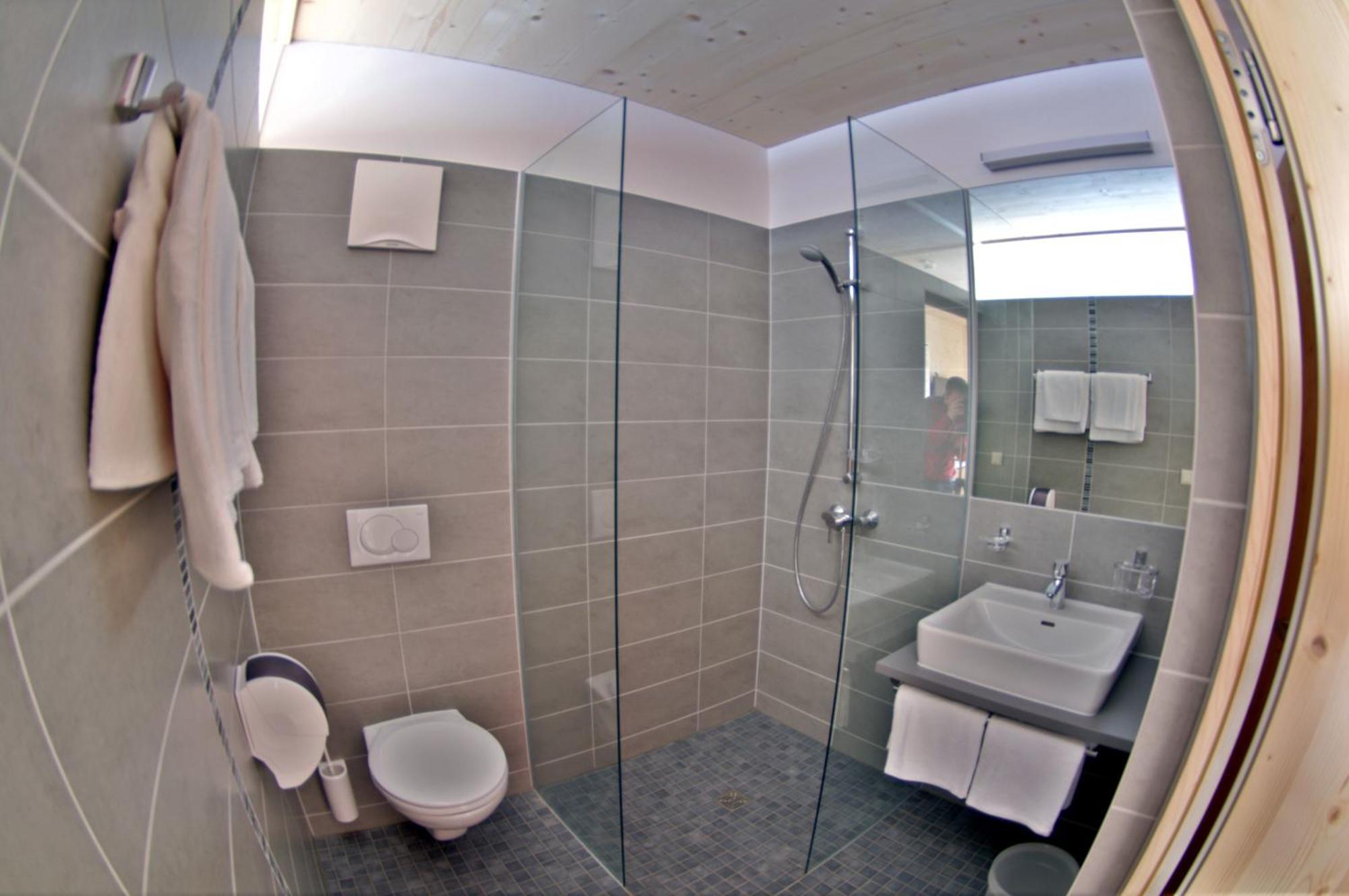 Hotel Zistelberghof Werfenweng Habitación foto